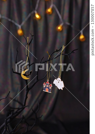 萬聖節圖像 130007857