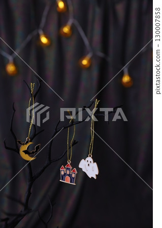 萬聖節圖像 130007858