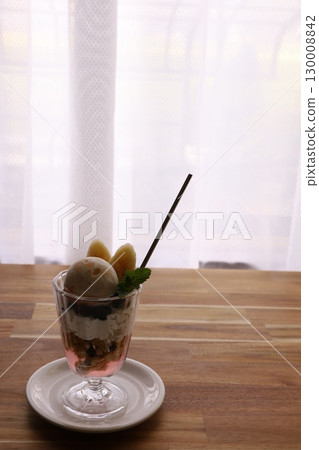 Ice desert Ice desert 130008842