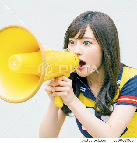 女生 女孩 女性 130008866