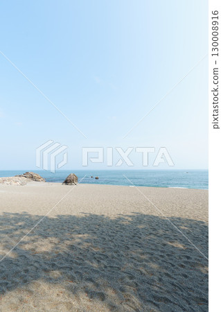 250418 桂濱 130008916