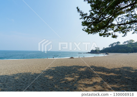 250418 桂濱 130008918