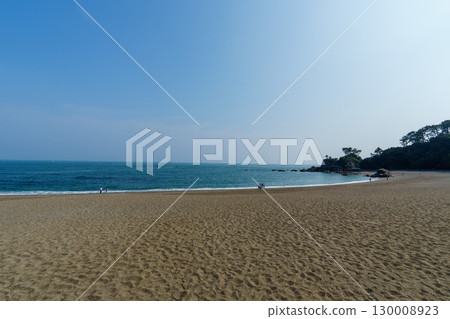 250418 Katsurahama 130008923