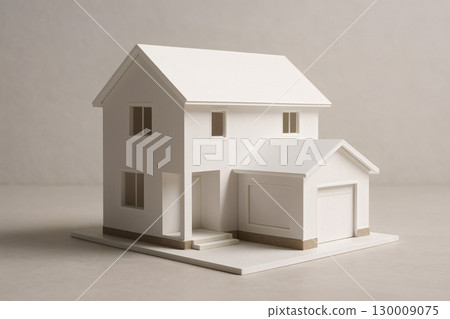 樣板房 樣板房 130009075