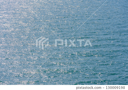 Summer Sea 130009198