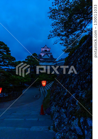 250418Kochi Castle 250418Kochi Castle 130011033