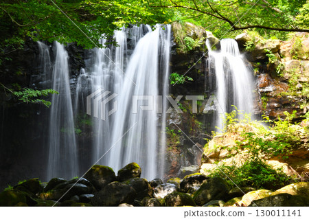 Otome Falls_06 Otome Falls_06 130011141