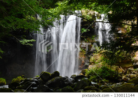 Otome Falls_09 130011144