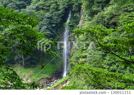 Reminiscence Waterfall_01 Reminiscence Waterfall_01 130011151