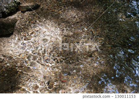 佐瓦納河上游的乙女瀑布_01 130011153