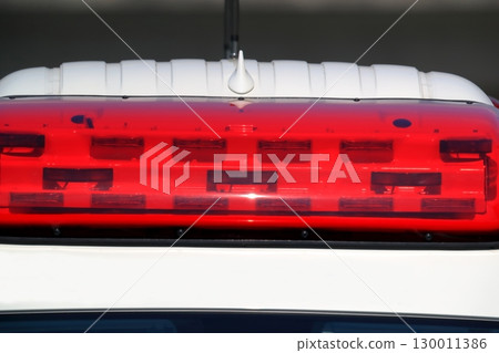 ambulance  130011386