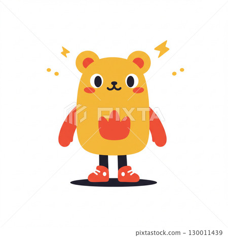 Loosely sparkling Loosely sparkling 130011439