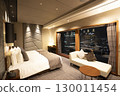 A chic city hotel in the city 130011454
