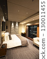 A chic city hotel in the city 130011455