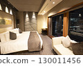 A chic city hotel in the city 130011456