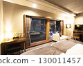 A chic city hotel in the city 130011457