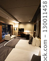 A chic city hotel in the city 130011458