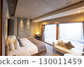 A chic city hotel in the city 130011459