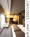 A chic city hotel in the city 130011467