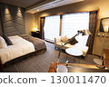 A chic city hotel in the city 130011470
