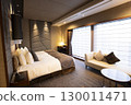 A chic city hotel in the city 130011471
