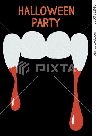 halloween, moon, silhouette 130011840