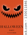 halloween, background, moon 130011846