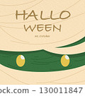 halloween, background, moon 130011847