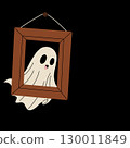 halloween, graveyard, grave 130011849