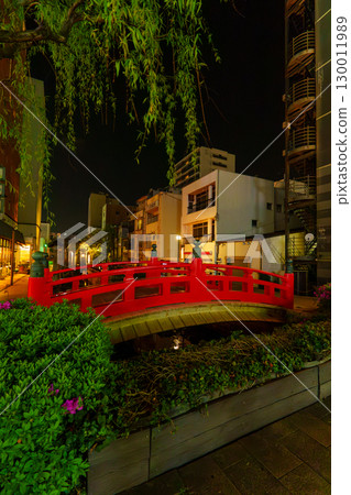 250418播磨屋橋 130011989