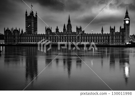 Westminster 130011998