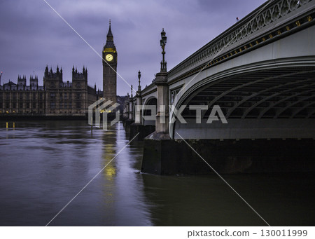 Westminster 130011999