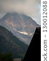 Mountain  130012088