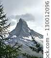  Matterhorn 130012096