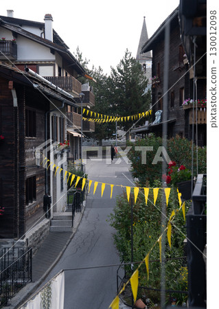 格雷興城鎮景觀 格雷興城鎮景觀 130012098