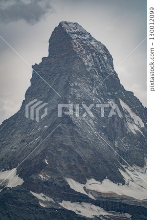 馬特 馬特 130012099