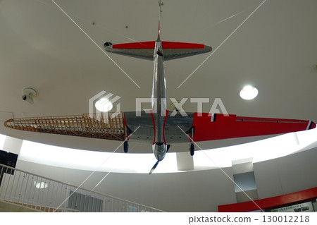 Hino Auto Plaza Hino Auto Plaza 130012218