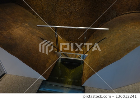 神崎遺址博物館 130012241