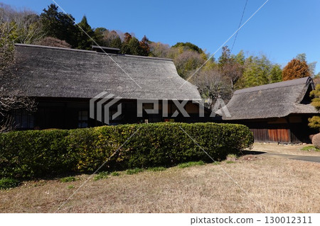 Koizumi Family Residence Koizumi Family Residence 130012311