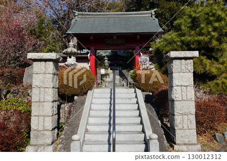 永康市Izumidera 130012312