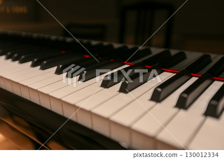 大鋼琴鍵盤 大鋼琴鍵盤 130012334