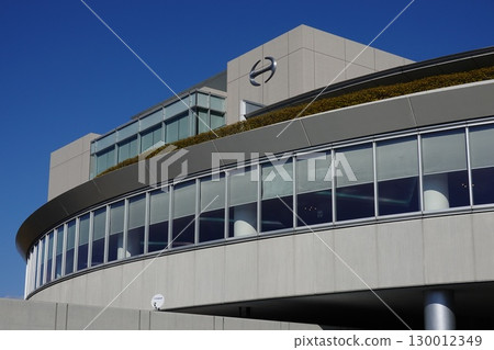 日野汽車廣場 130012349