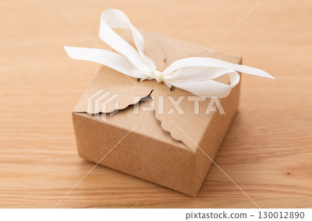 Present Present 130012890