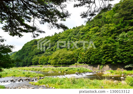 Houkikawa_05 130013312