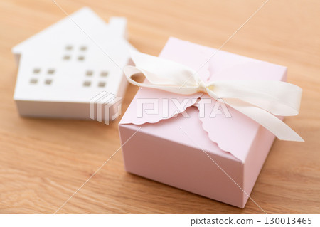 gifts and homes 130013465