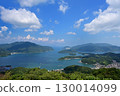 舞鶴灣 130014099