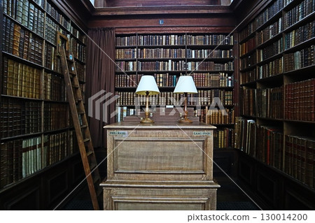 Wren Library, Trinity College, Cambridge Wren Library, Trinity College, Cambridge 130014200
