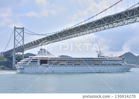 Today's Hayatomo Seto Today's Hayatomo Seto 130014270