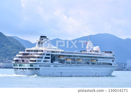 Today's Hayatomo Seto Today's Hayatomo Seto 130014271