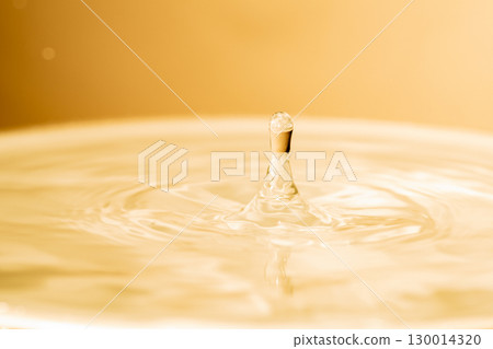 水濺動作鏡頭 130014320